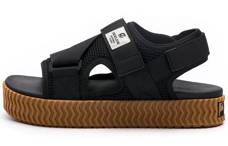 EXCELSIOR Bolt Sandal