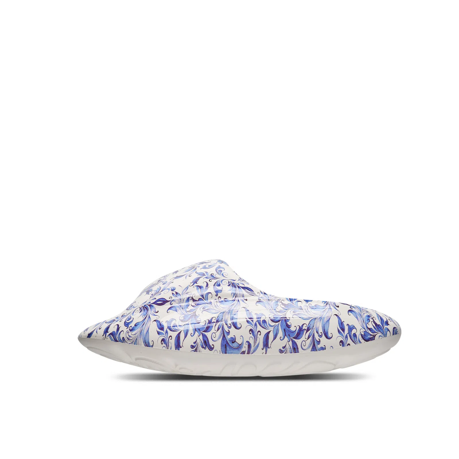 xVESSEL Noah's Ark White Blue