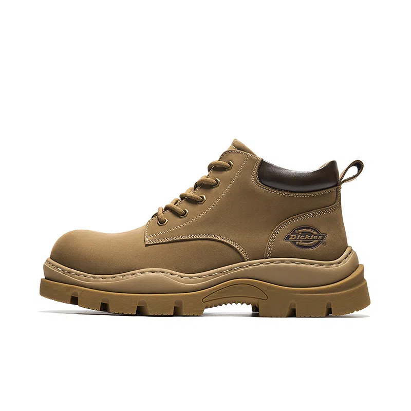 Dickies Classic Work Boots