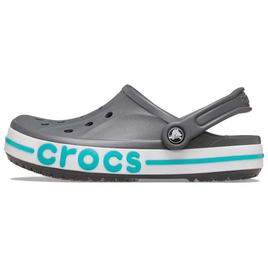 Crocs Bayaband Clog EVA