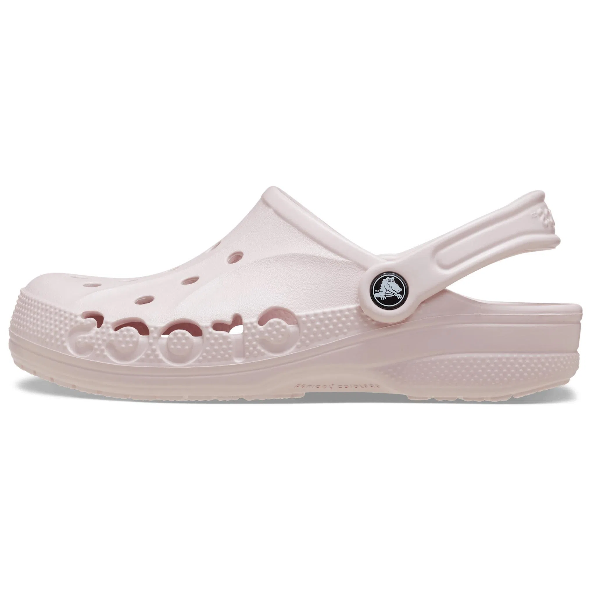 Crocs Baya Clog Pink