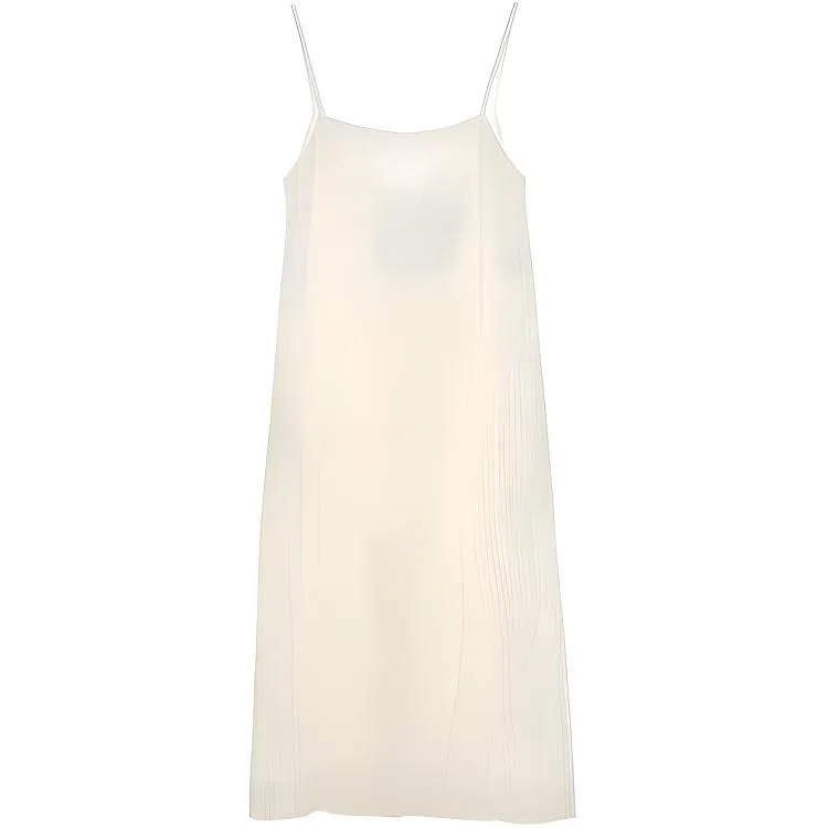 STUDIO NICHOLSON SS25