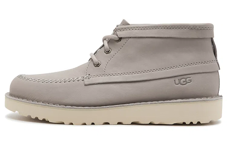 UGG Campout Chukka