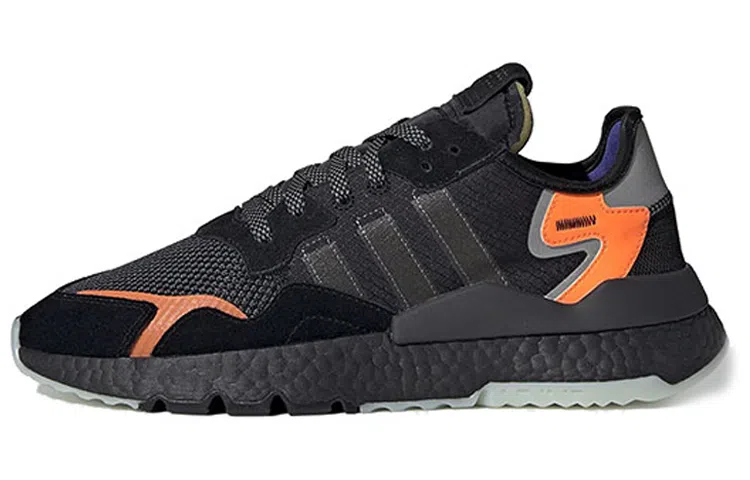 adidas Nite Jogger