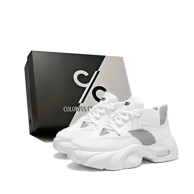 Colorful Creations ins