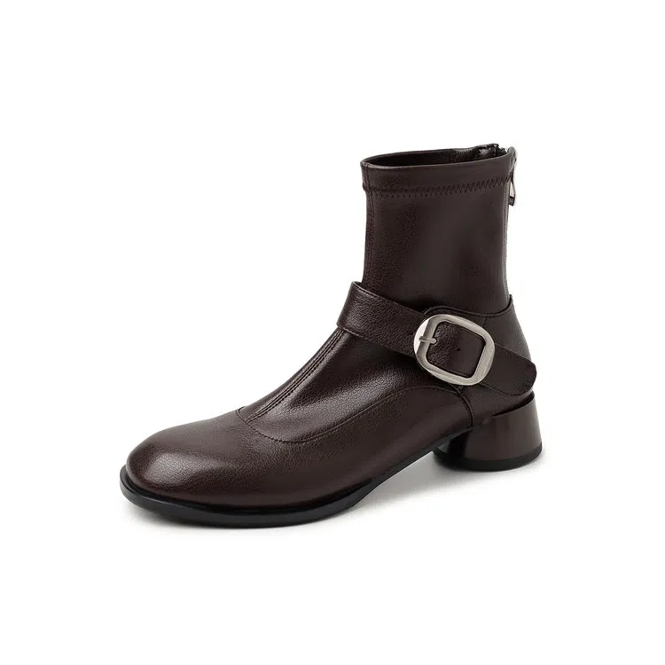 Yeezyy Reezy Yeezyy Reezy2025