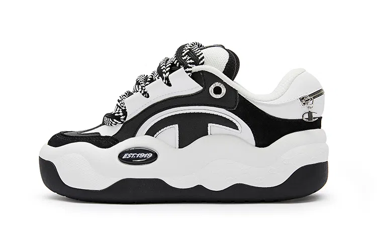 Champion Essentials CloudNine V1