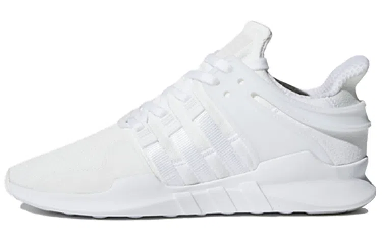 adidas EQT Support ADV White