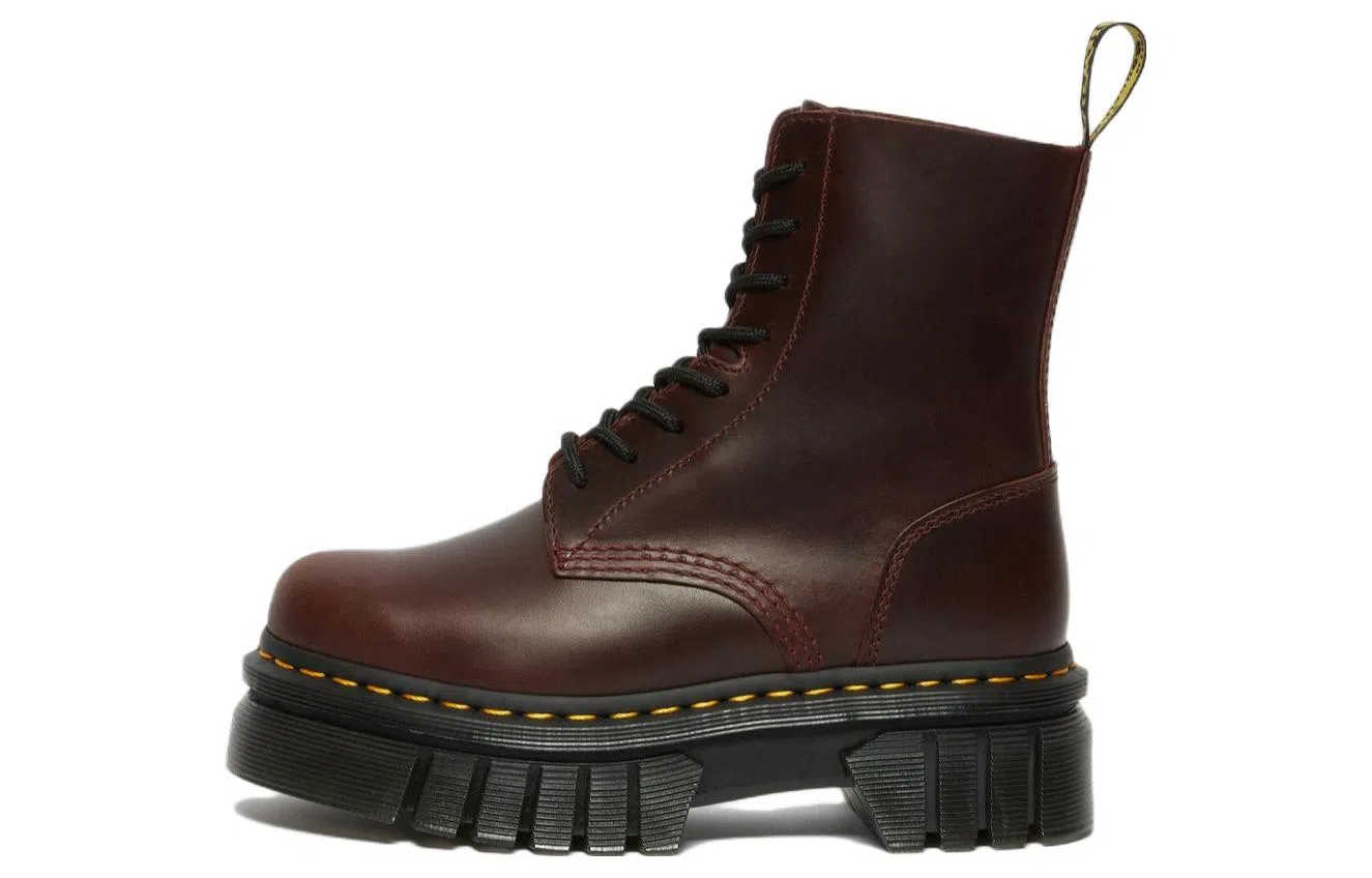 Dr. Martens Audrick