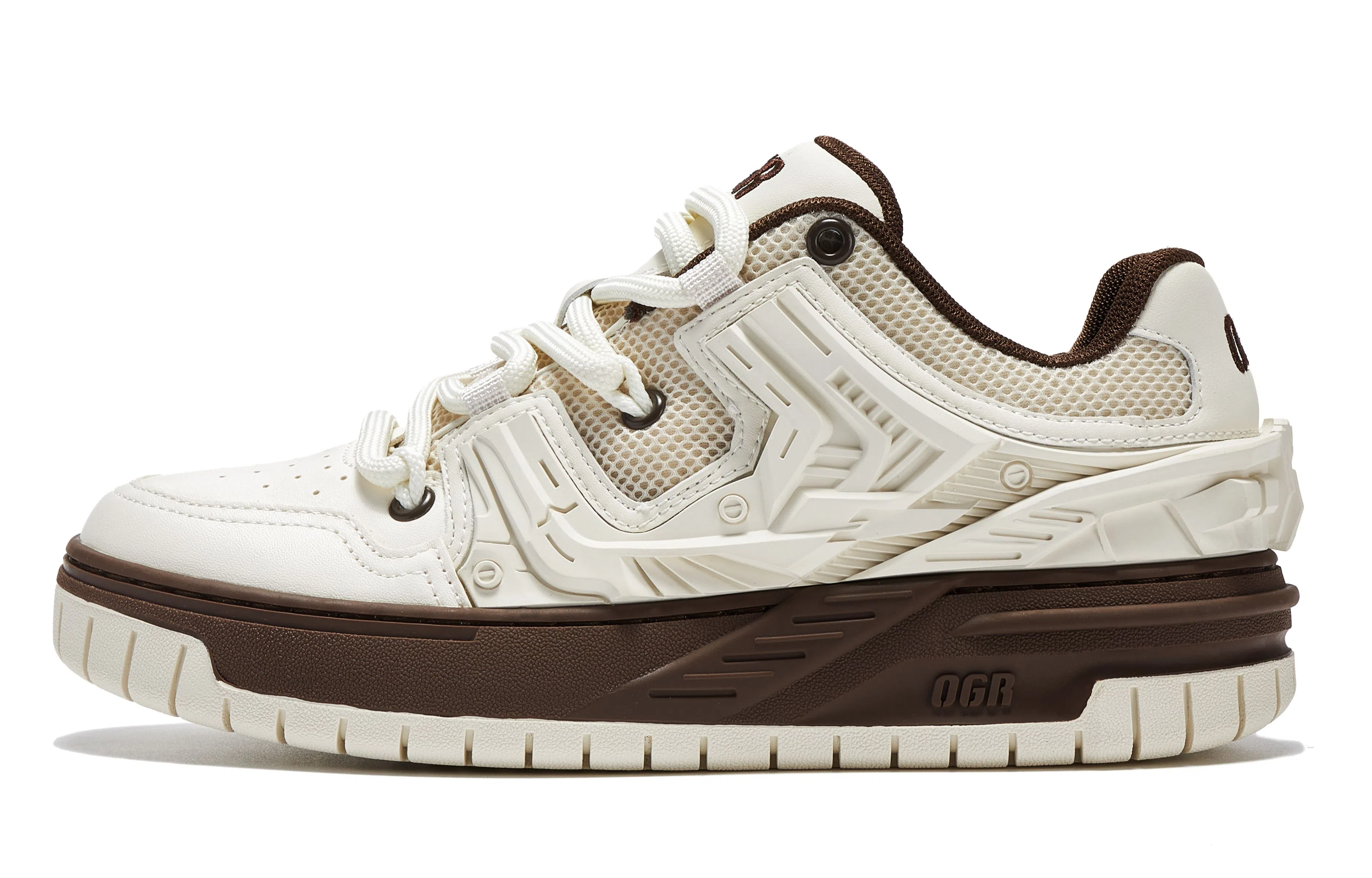 OGR -Gamer Space 1 Togo