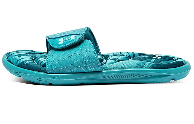 Under Armour Ignite VI Graphic FB