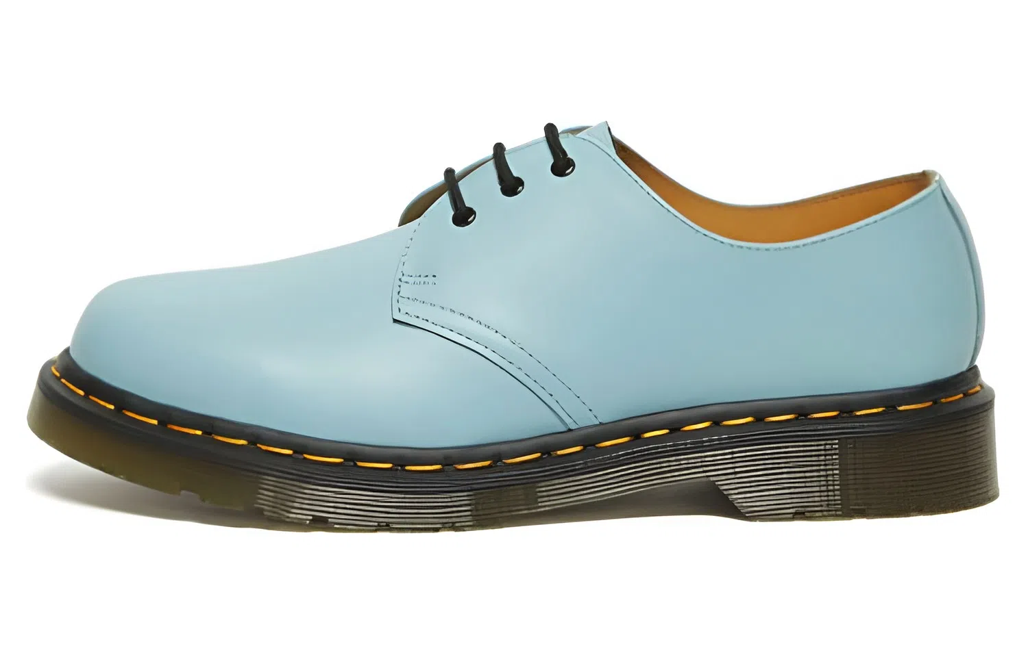 Dr. Martens 1461