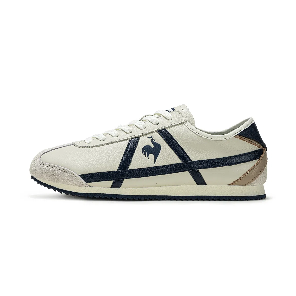 le coq sportif