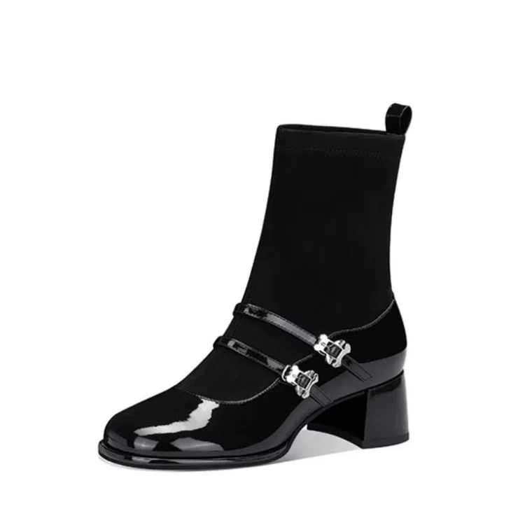 JESSICA SOPHIA 4.5cm