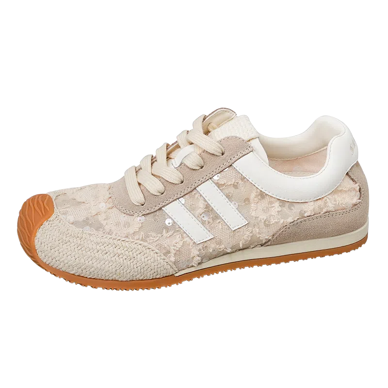 safiya HAPPY DIAMOND