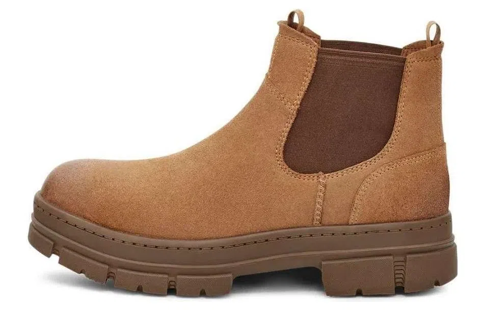 UGG Chelsea Boot