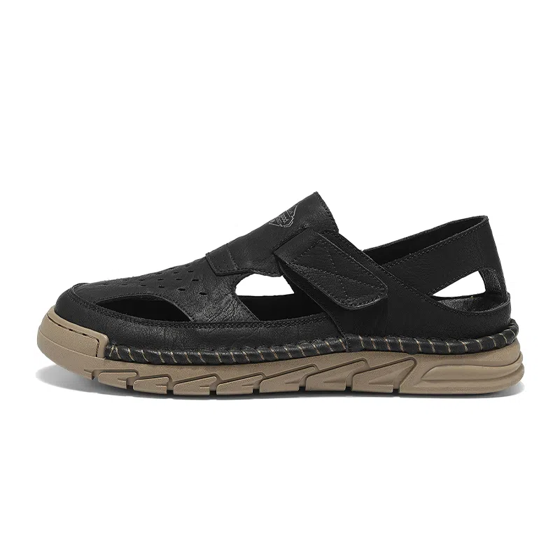 HLA Outdoor Sandals