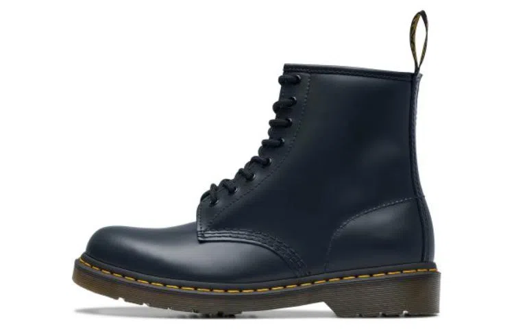 Dr. Martens 1460 Navy