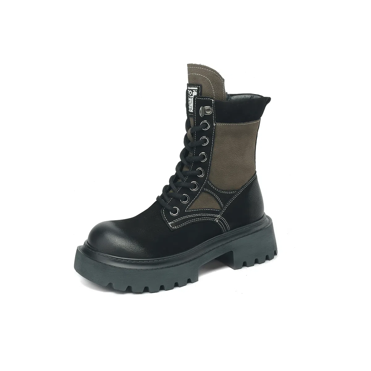 DFUSE SCANDINAVIA 5.7cm