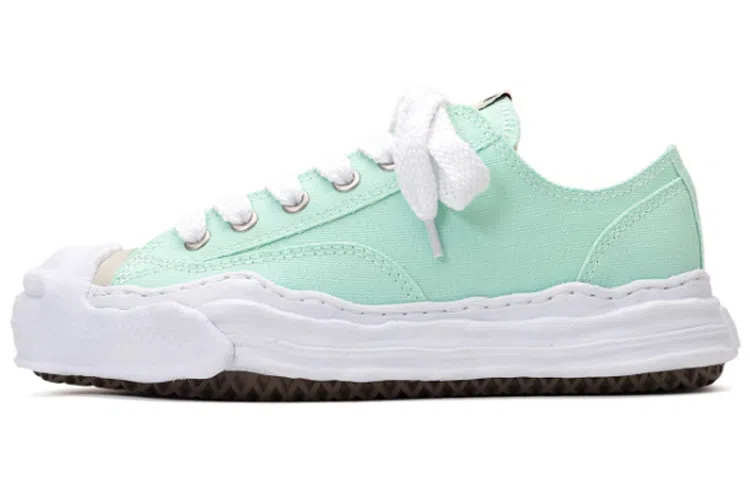 MIHARA YASUHIRO Hank