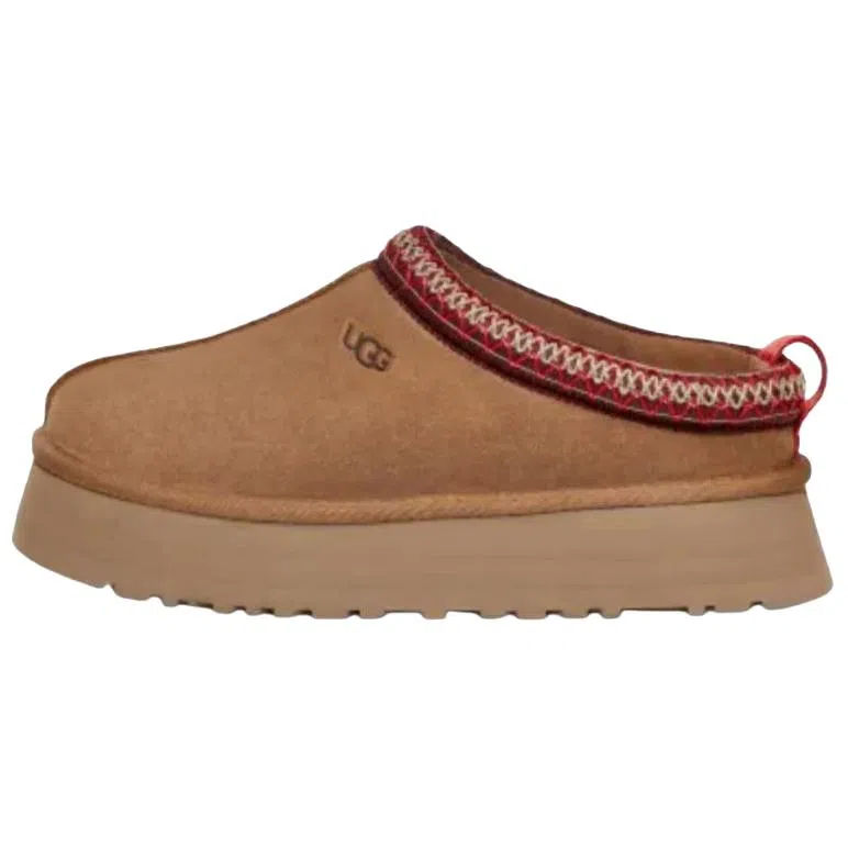UGG Tazz 2 Brown