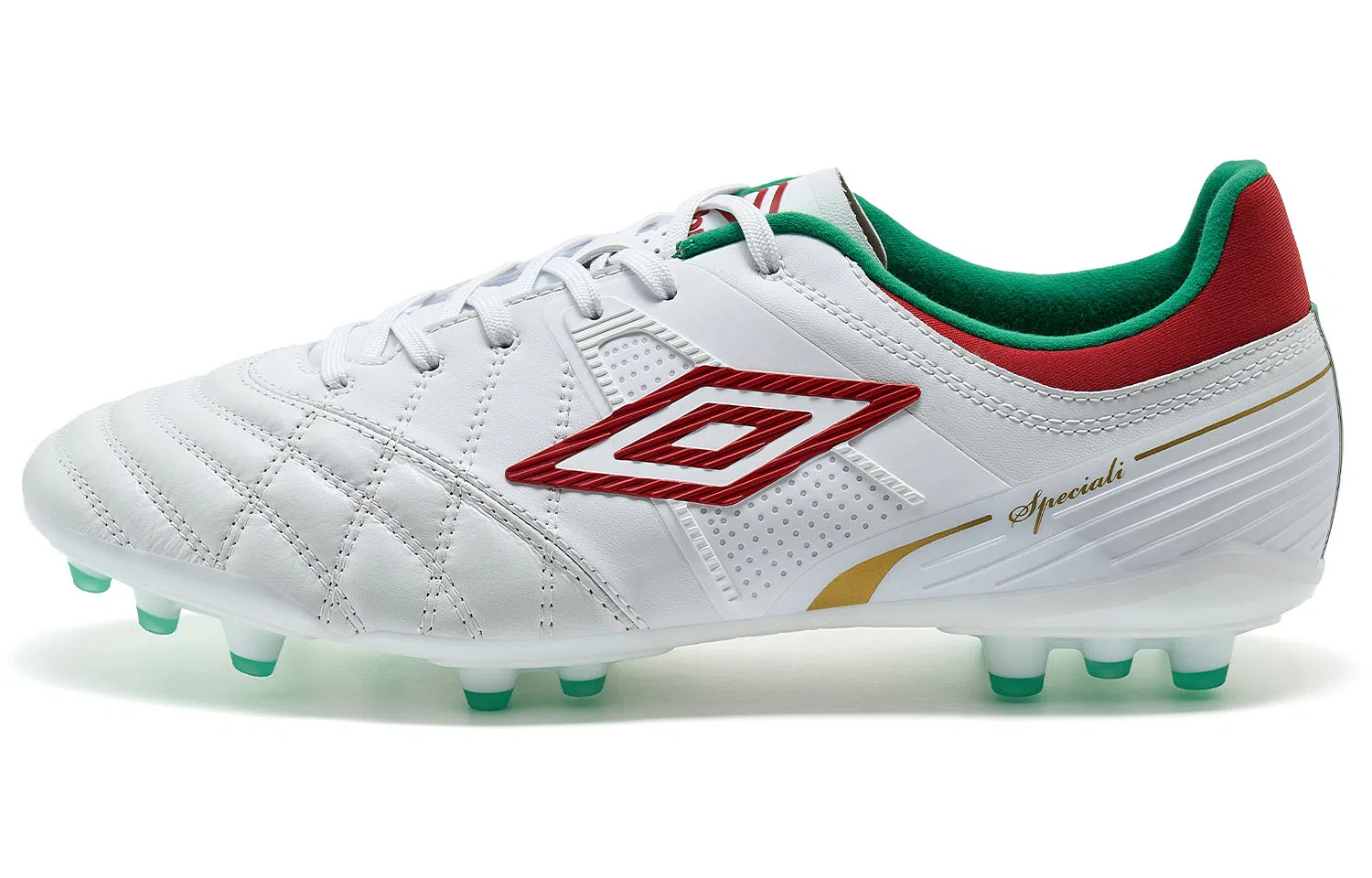 umbro Speciali CN.1 Premier