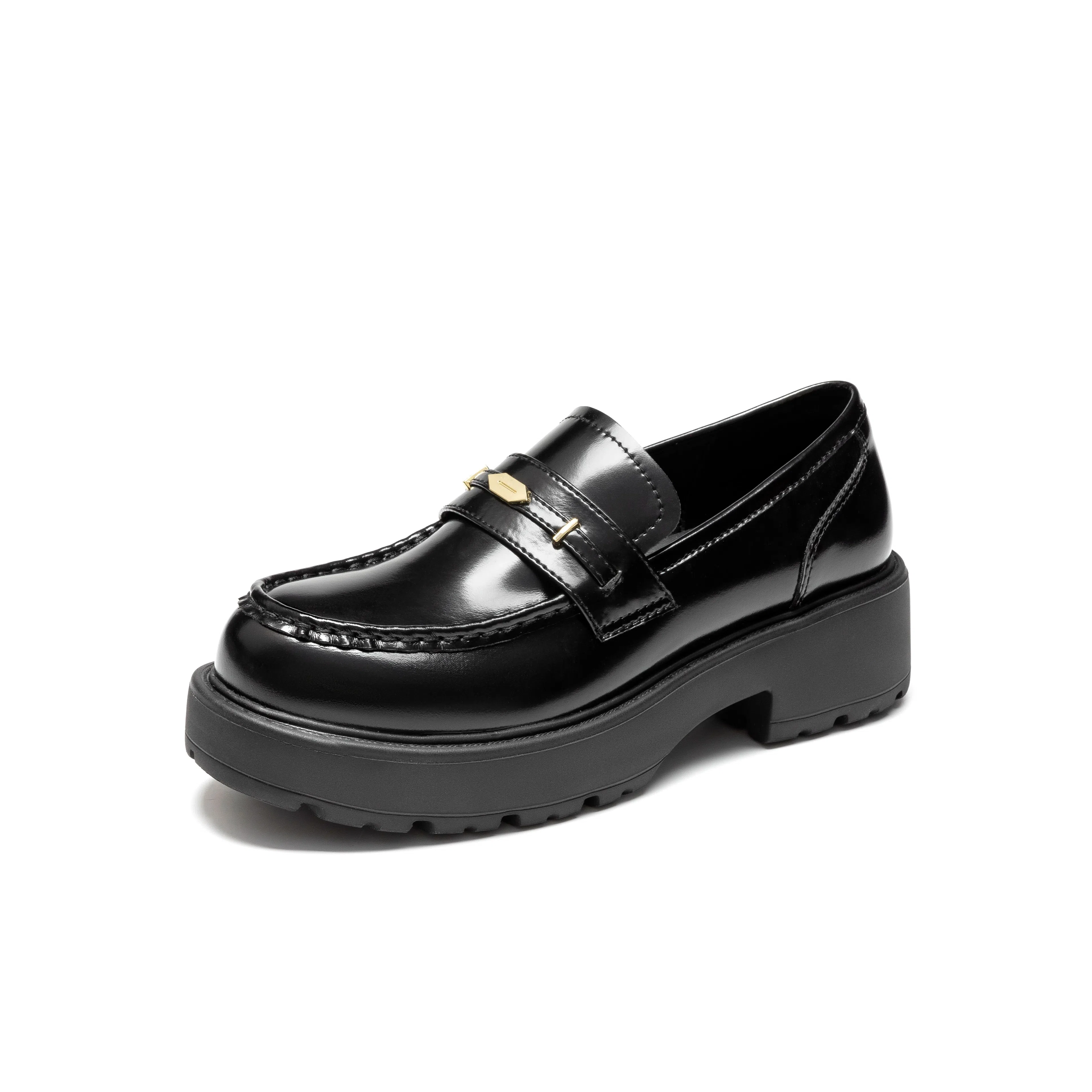 AOKANG Loafers