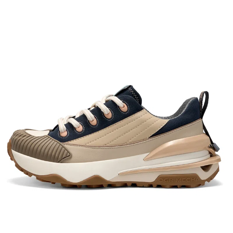 OGR Bubble Gum. Jaggery