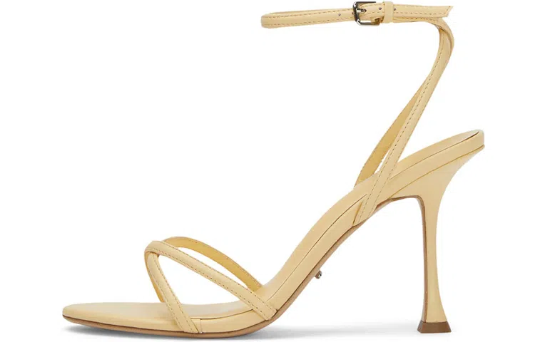 Tony Bianco Laguna 9.5cm