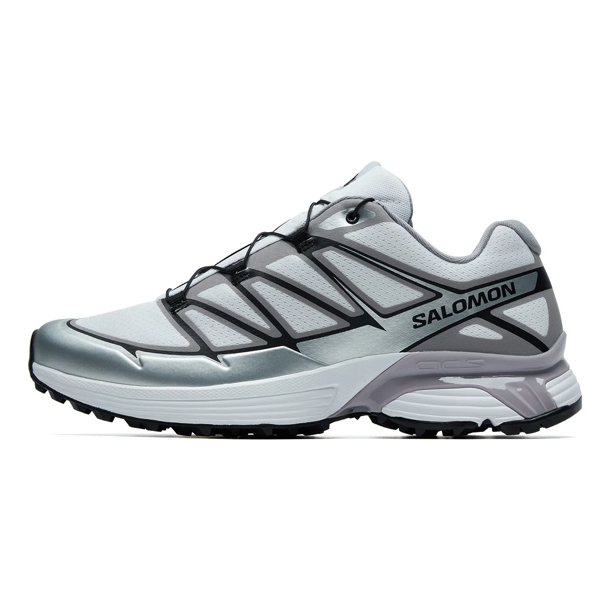 Salomon XT-Pathway 2
