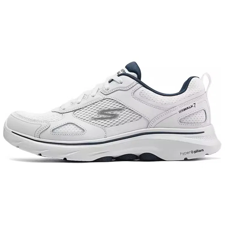 Skechers GO WALK 7