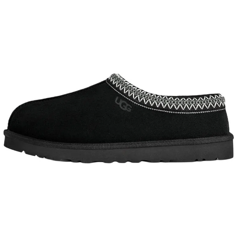 UGG Tasman II Black