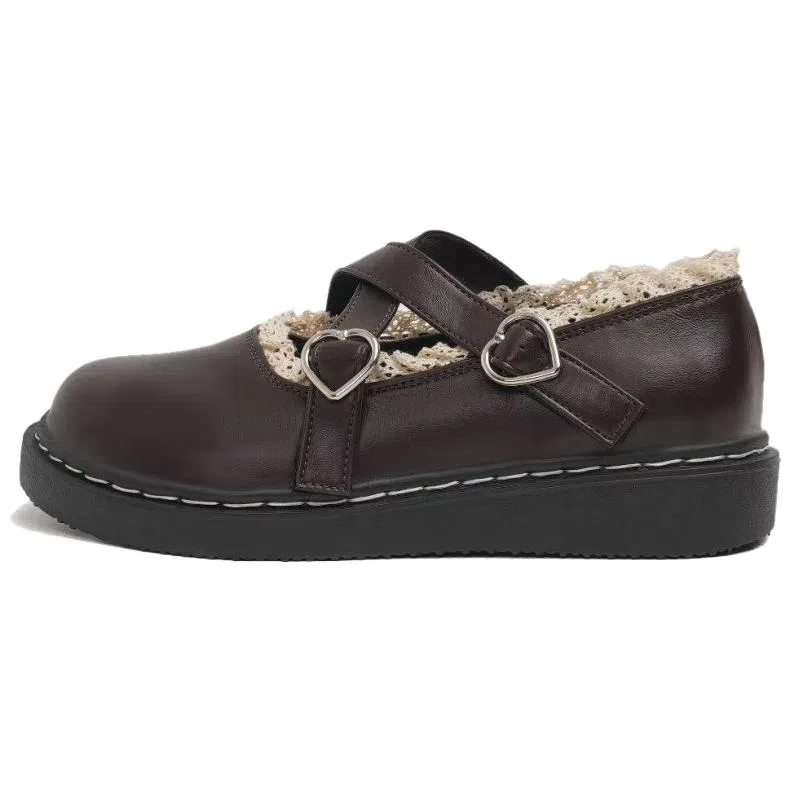 aimilian PU jklolita