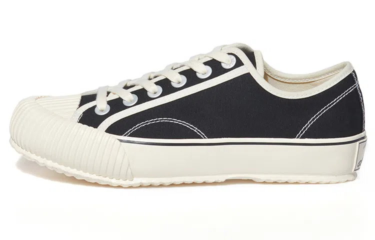 EXCELSIOR BOLT ARCHIVE Classic Black