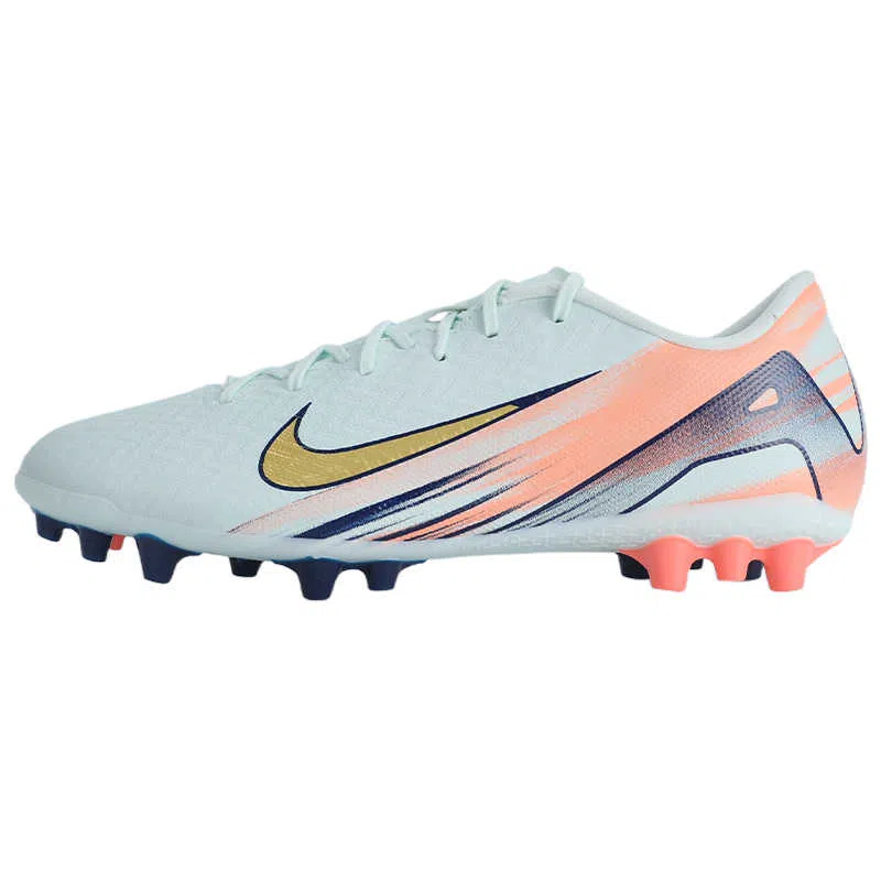 Nike Zoom Vapor 16 Academy MDS