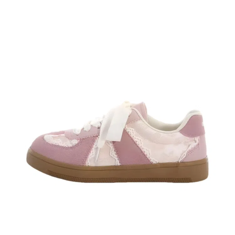 PARK DANCE PARK DANCE