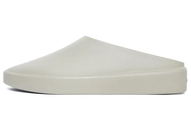 Fear of God The California Light Grey