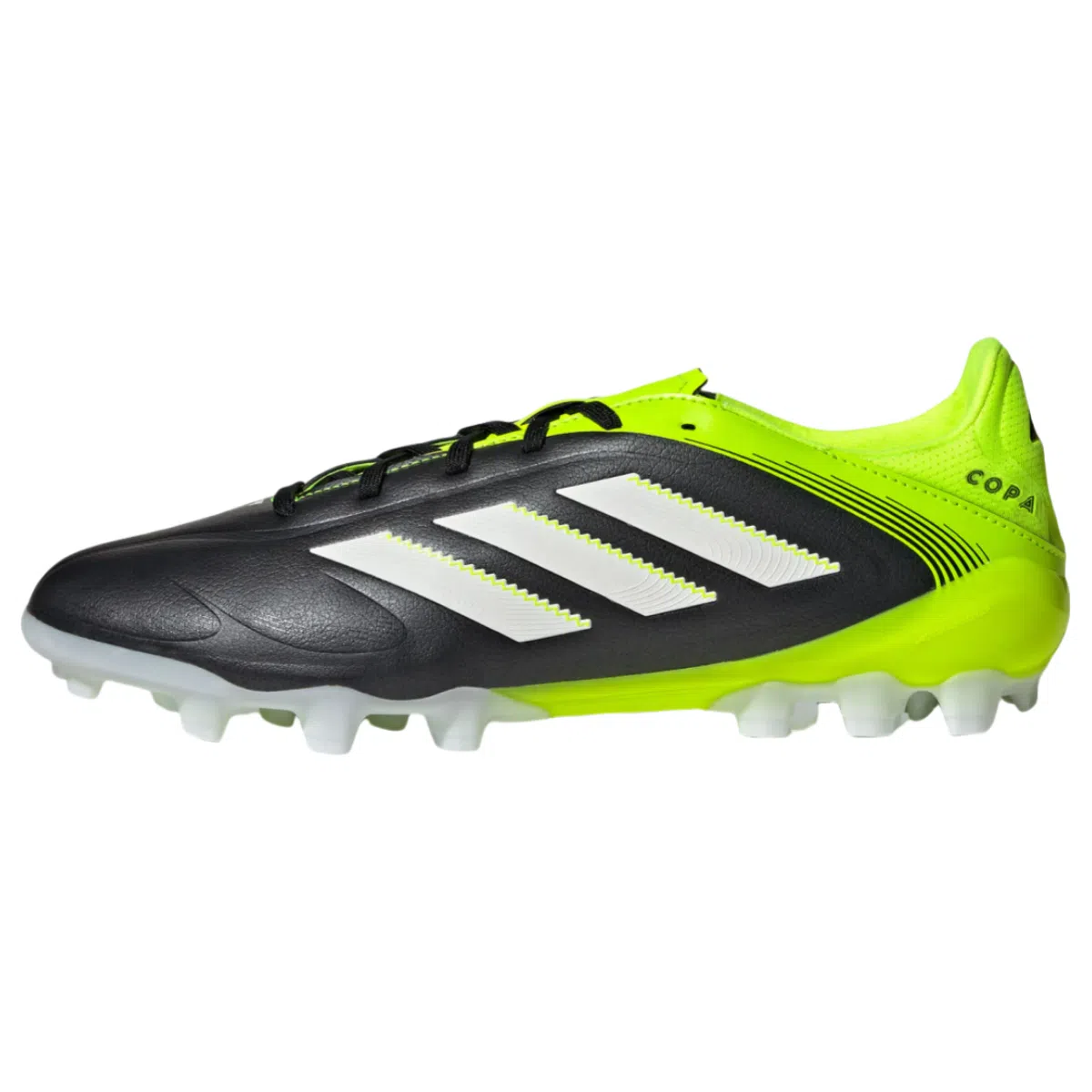 adidas Copa Pure 3 LEAGUE