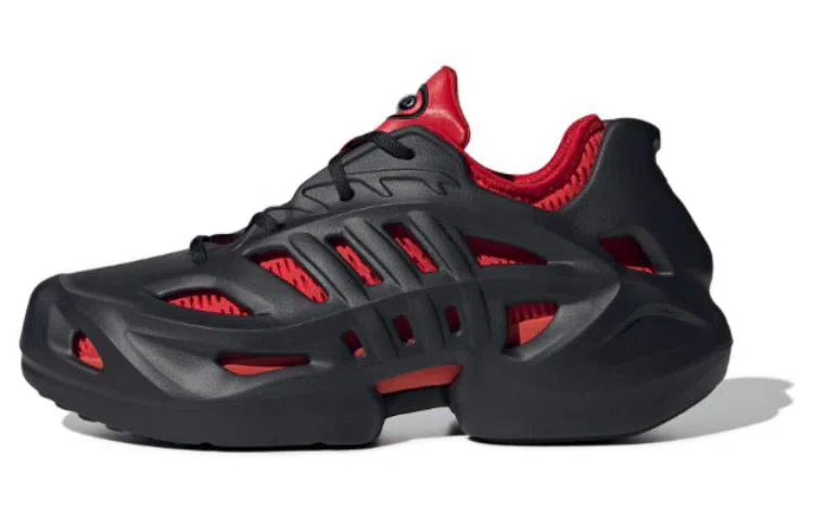 adidas Adifom Climacool