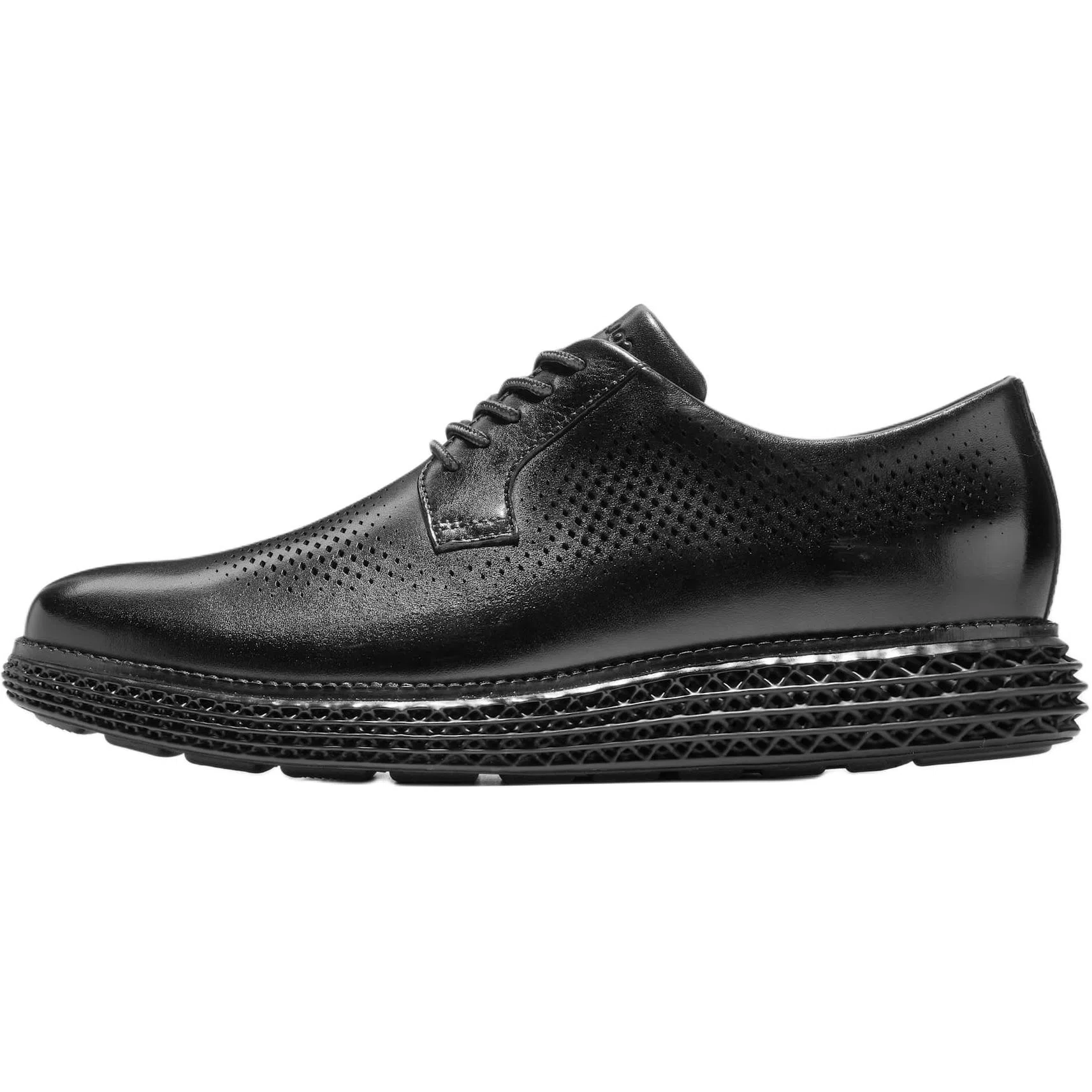 COLE HAAN ORIGINAL GRAND OXFORD