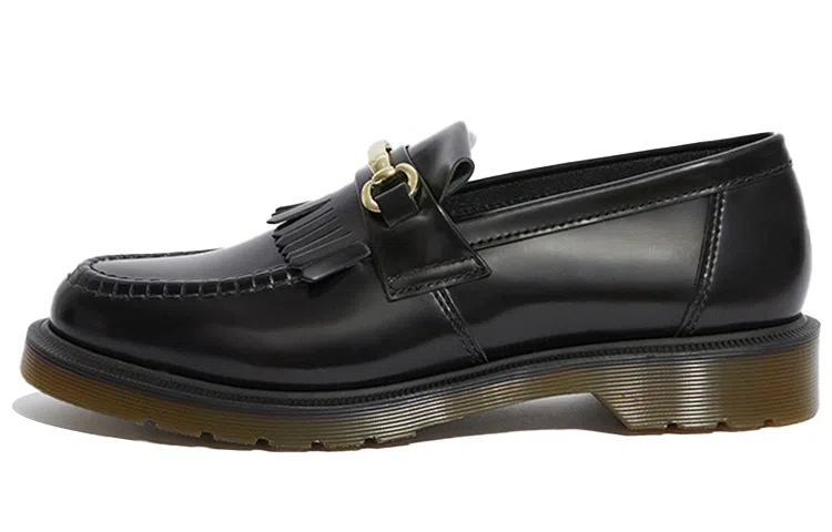 Dr.Martens Adrain