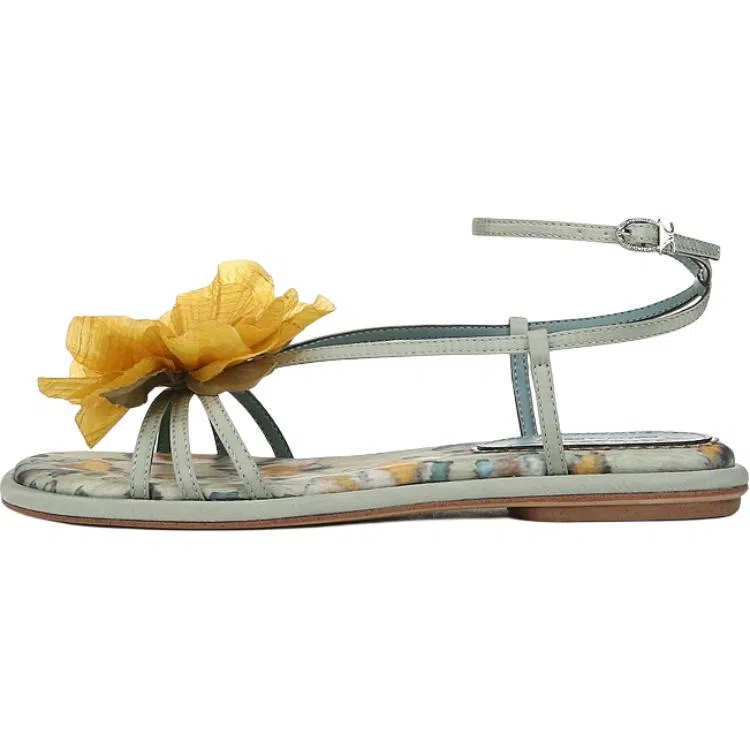 SAM EDELMAN CIRCUS 0.8cm