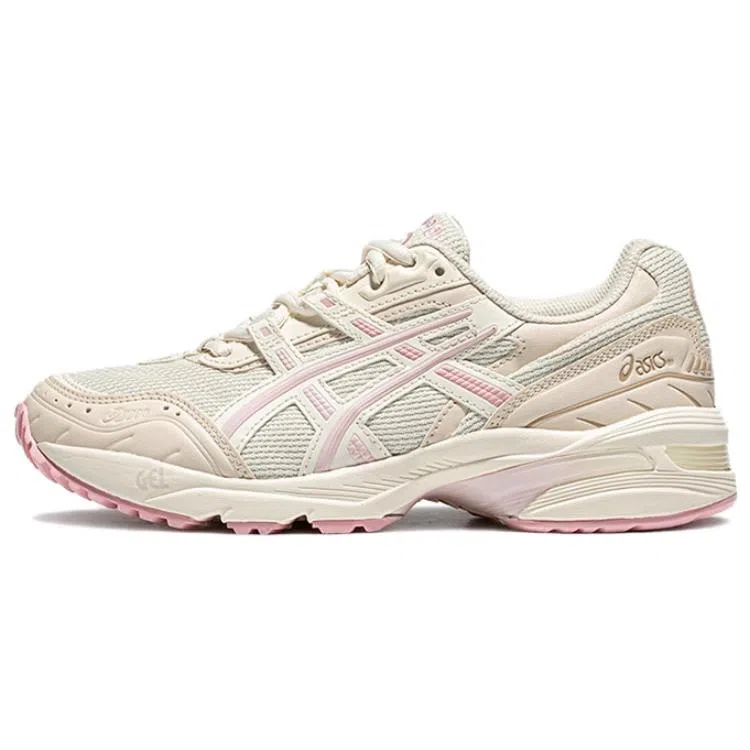 Asics GEL-1090