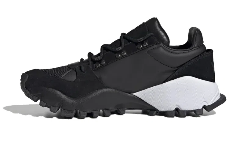 Y-3 Kyoi Trail