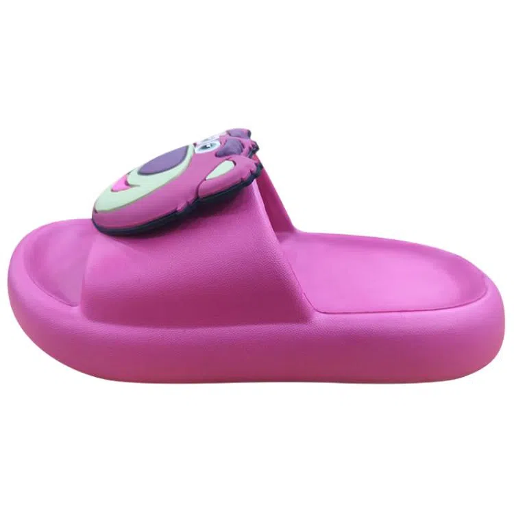 Disney EVA Slide Sandals