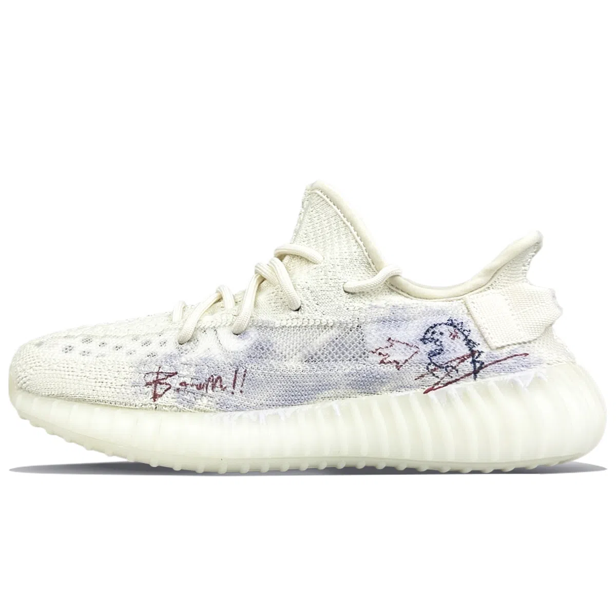 adidas Yeezy Boost 350 V2