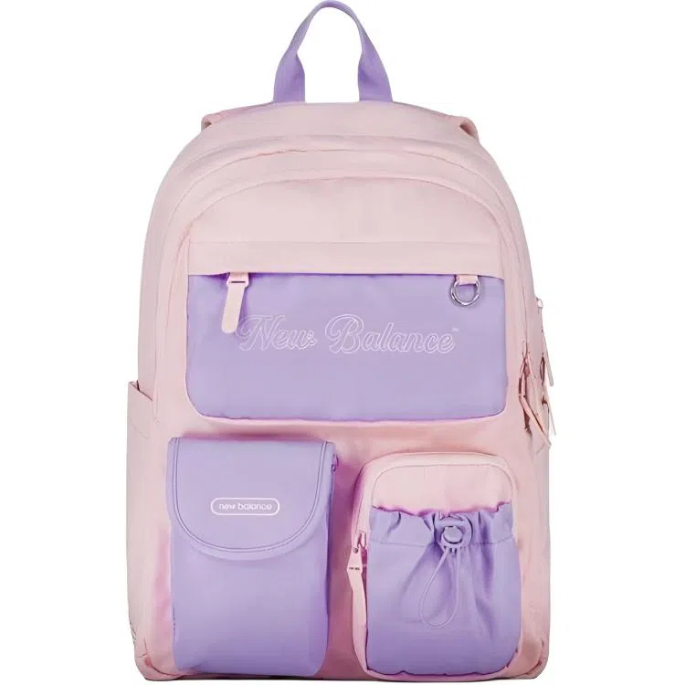 New Balance 8PE33072-PK