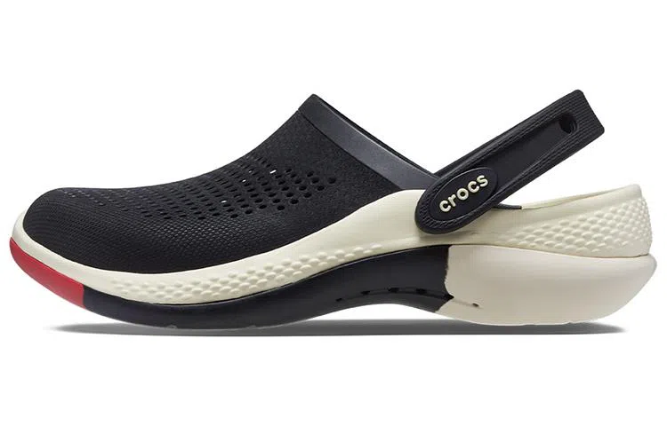 Crocs LiteRide 360 Black