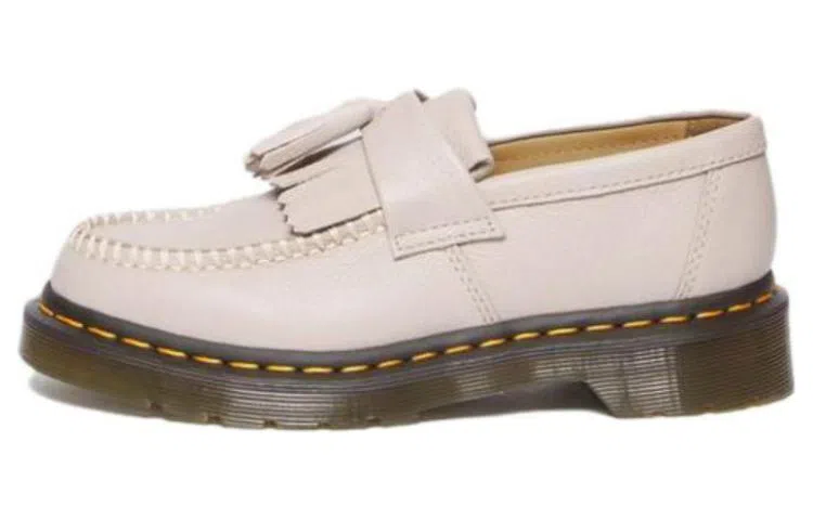 Dr. Martens Loafers