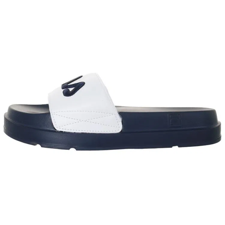 FILA DRIFTER JACKED UP